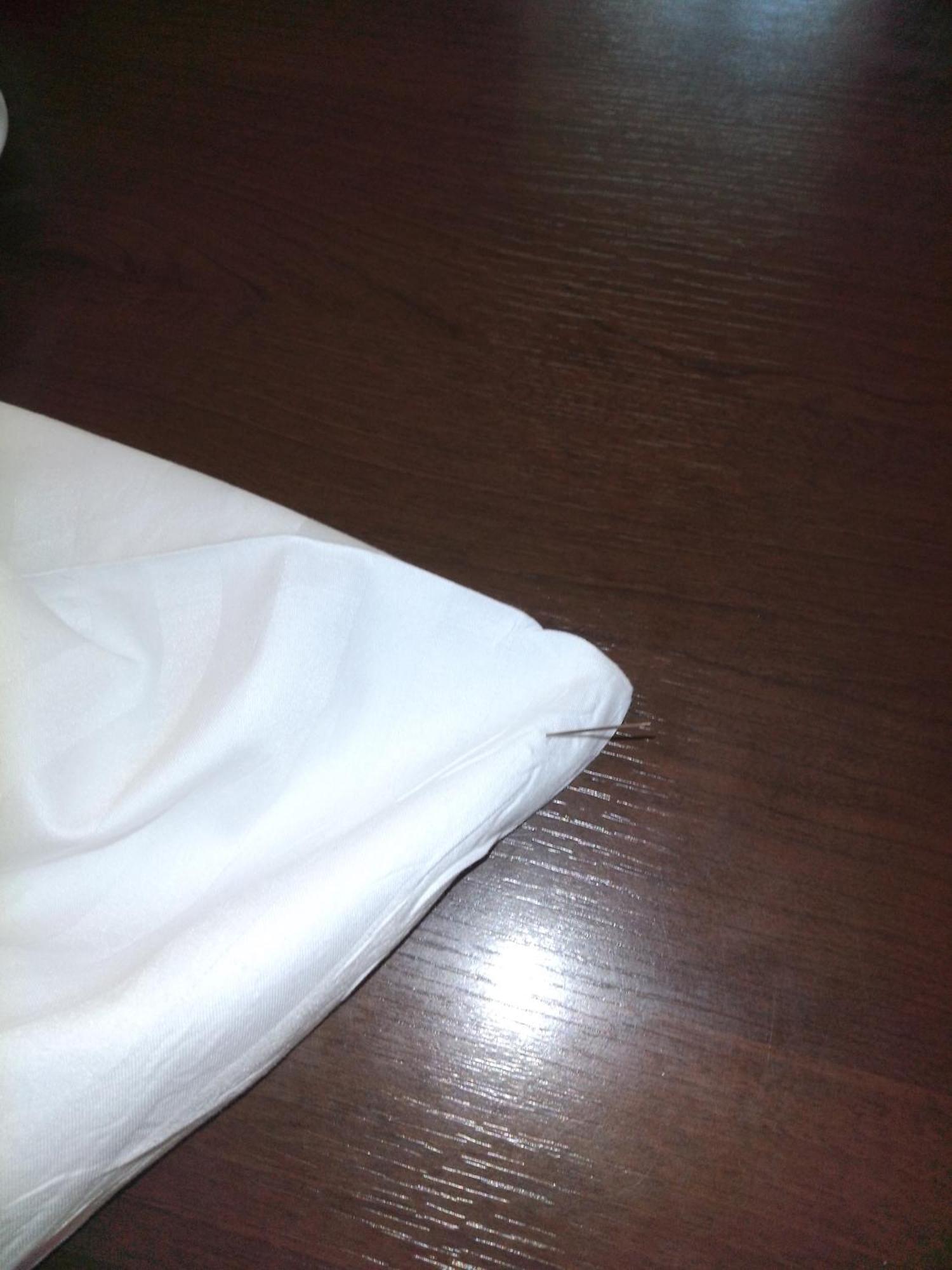 Exe Park Hotel 3*
