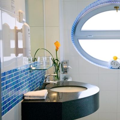 Hotel Exe Park Prag